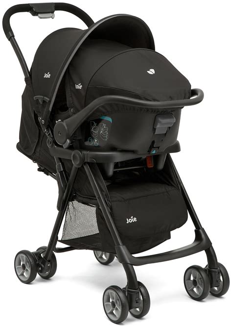 joie baby travel system.